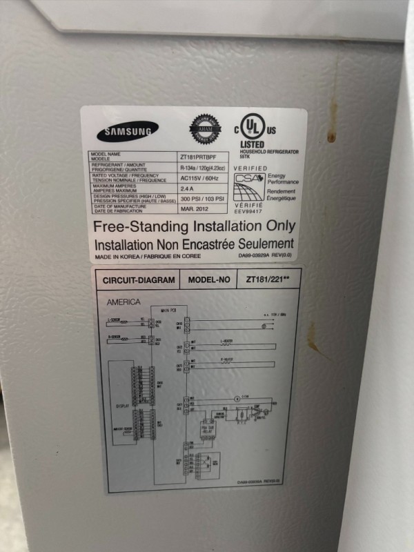 KakaoTalk_Photo_2025-10-28-09-20-11 003.jpeg