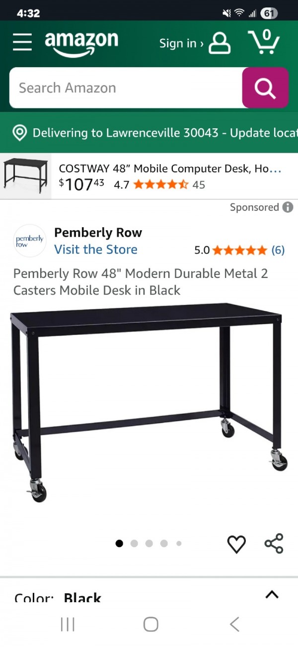 mobile computer desk 1.jpg