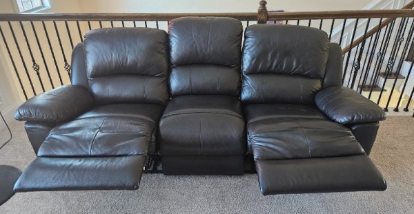 리클라이닝 소파 1.jpg