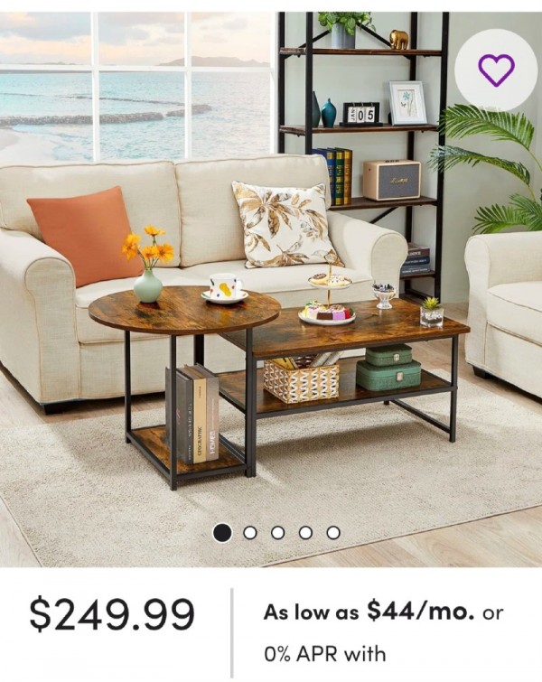 Wayfair Coffee Table 249.99.jpg