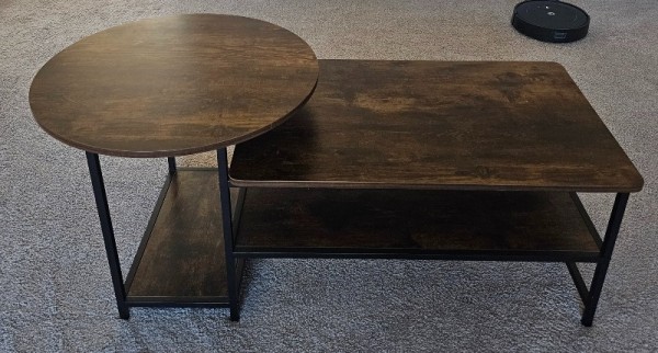 Wayfair Coffee Table.jpg