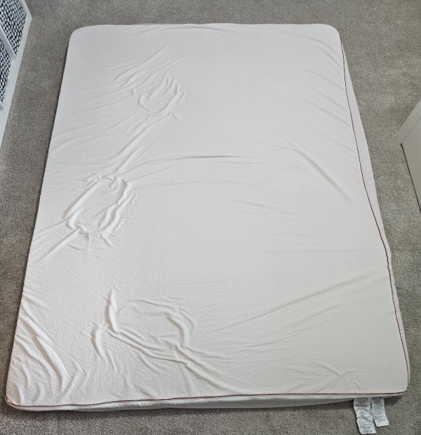 mattress tauper 2inch.jpg