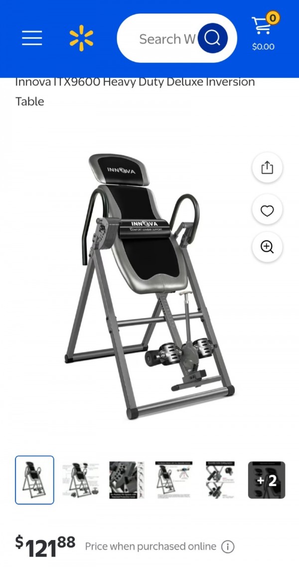 Innova Inversion Table 꺼꾸리 121.88.jpg