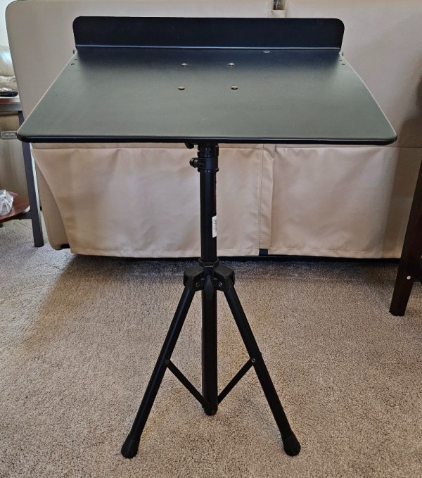 laptop projector 1.jpg