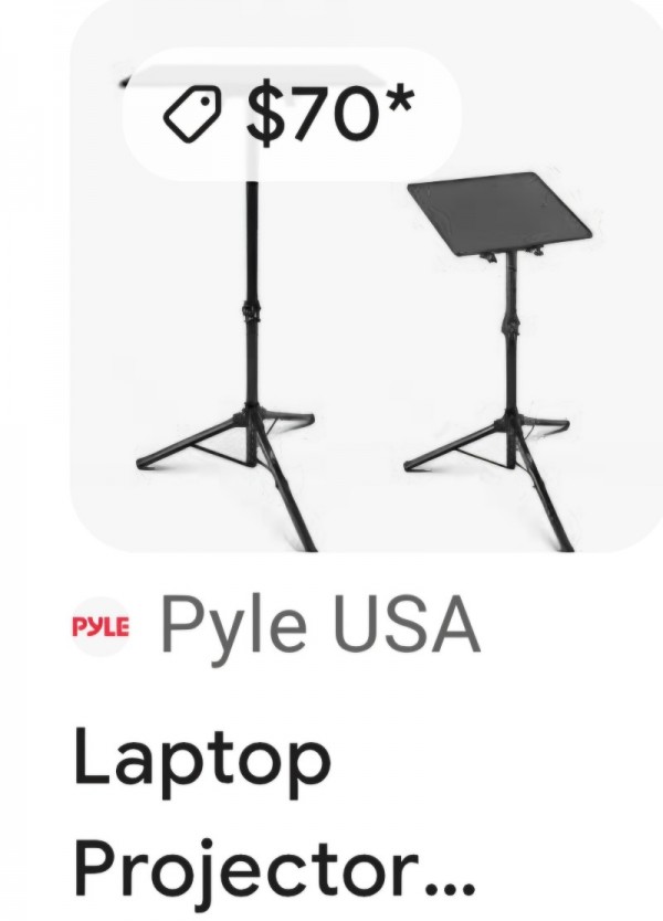 laptop projector 2.jpg