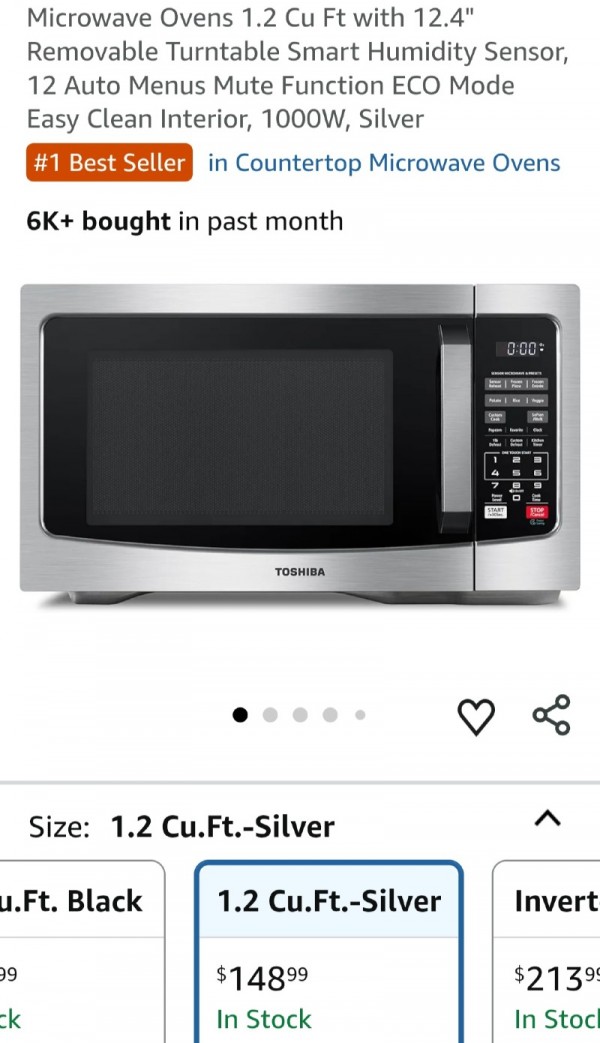 microwave oven 1.jpg