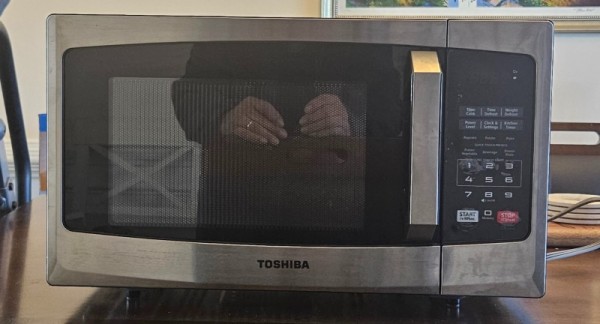microwave oven 2.jpg
