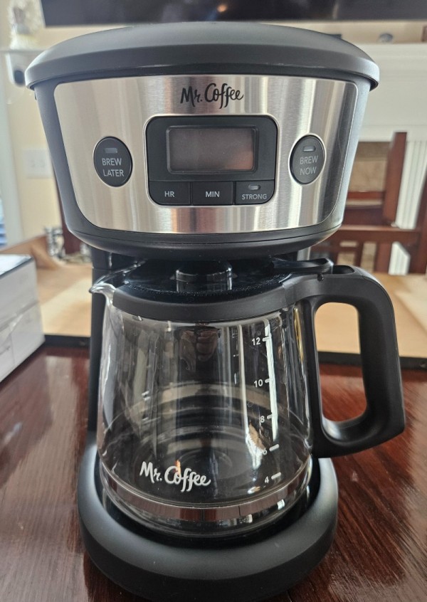 mr.coffee 2.jpg