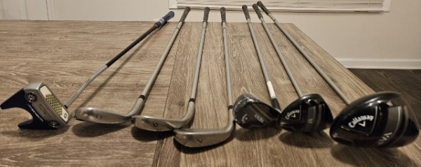 women golf set4.jpg