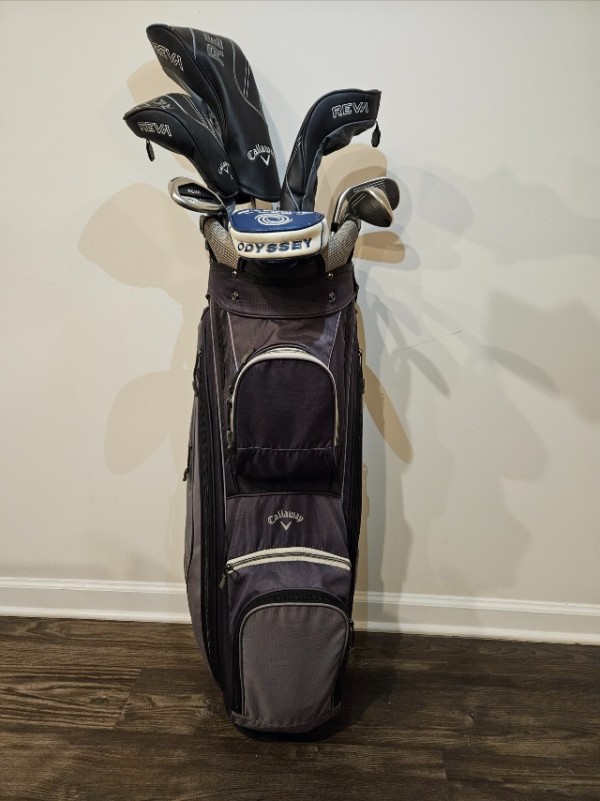 women golf set3.jpg