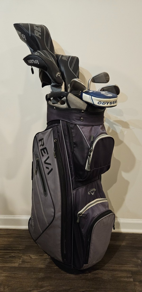 women golf set2.jpg