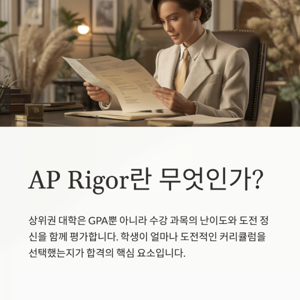 2_AP-Rigor.png