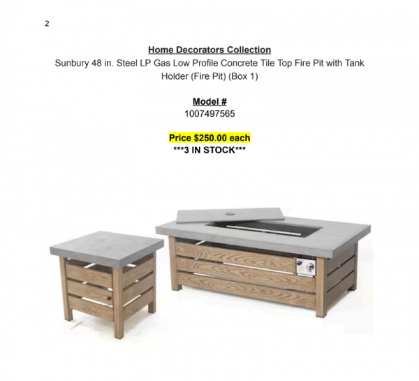 KakaoTalk_Photo_2025-10-10-13-40-29 002.png