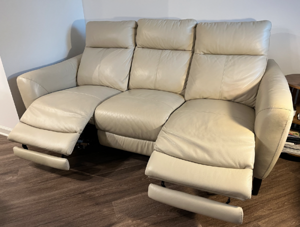 Screenshot 2025-11-18 141253.png