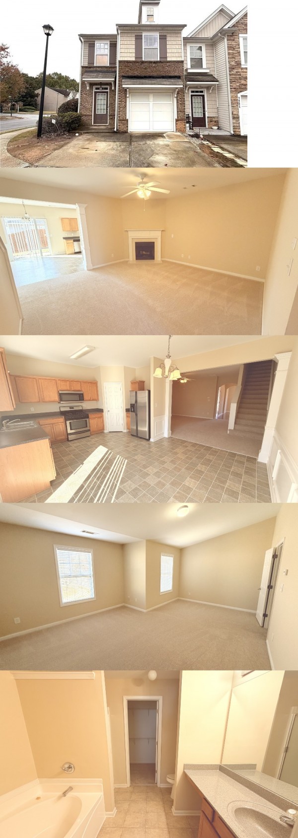 ImageToStl.com_merged-document (3).jpg