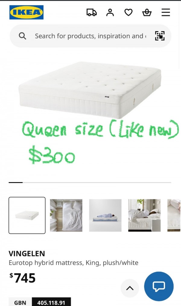 KakaoTalk_Photo_2025-11-18-18-31-21 001.jpeg