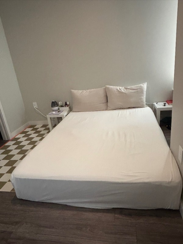 KakaoTalk_Photo_2025-11-18-18-31-21 002.jpeg