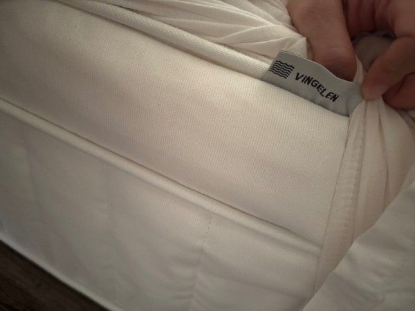 KakaoTalk_Photo_2025-11-18-18-31-21 003.jpeg