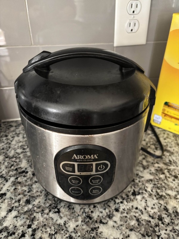 밥솥.jpg