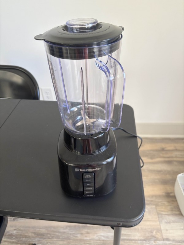 믹서기.jpg