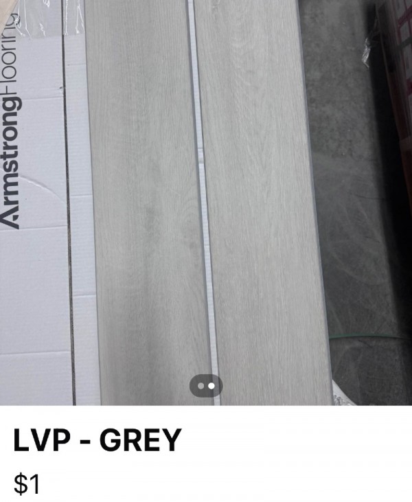 KakaoTalk_Photo_2025-11-20-07-41-11 002.jpeg