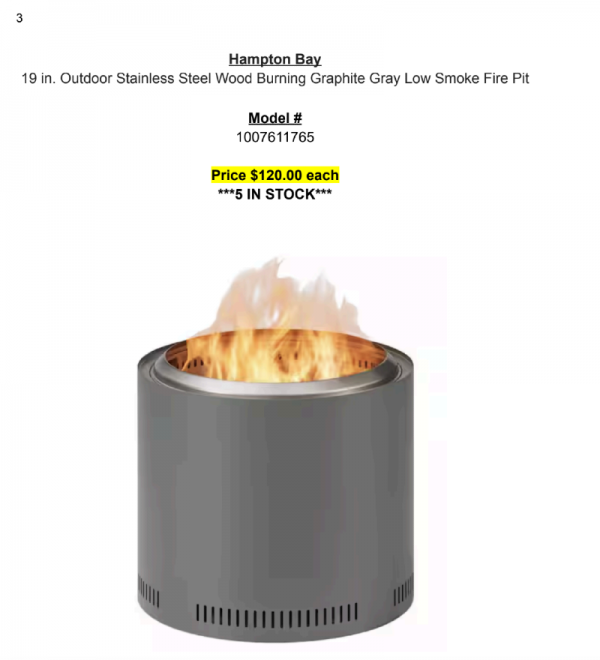 KakaoTalk_Photo_2025-10-10-13-40-29 003.png