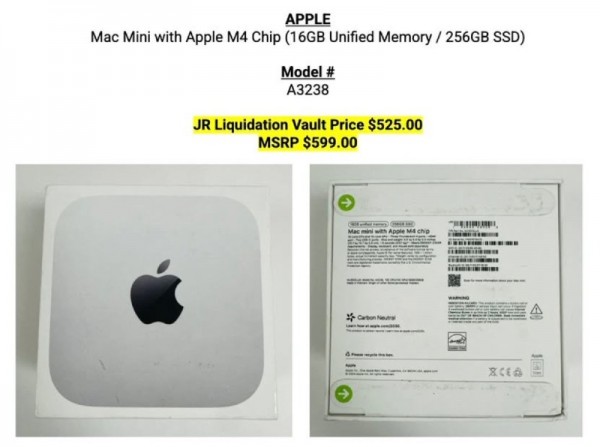 KakaoTalk_Photo_2025-10-31-20-24-00 001.jpeg