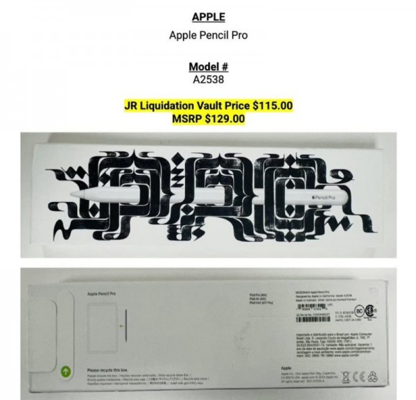 KakaoTalk_Photo_2025-10-31-20-24-01 002.jpeg