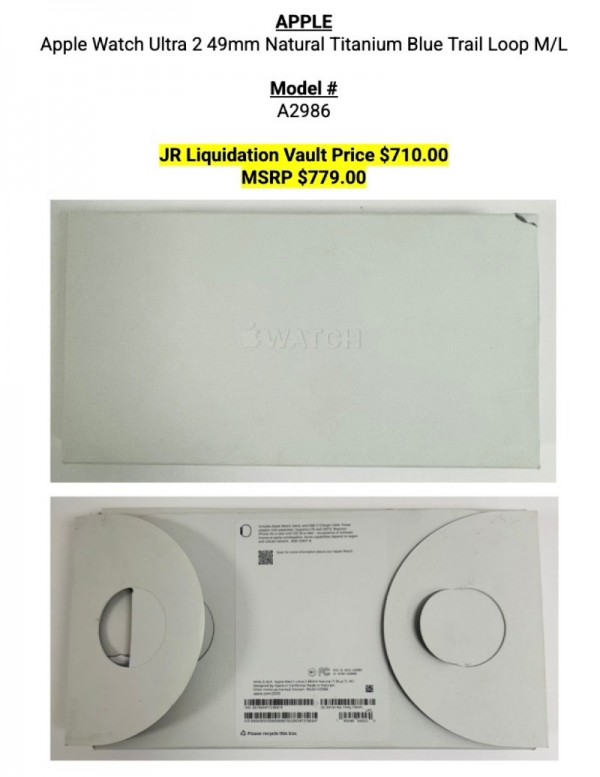 KakaoTalk_Photo_2025-10-31-20-24-01 004.jpeg