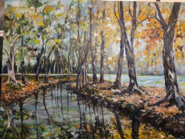 TalkMedia_i_014945152509.jpg (2).jpg