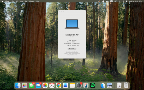 Screenshot 2025-11-26 at 3.19.40 PM.png