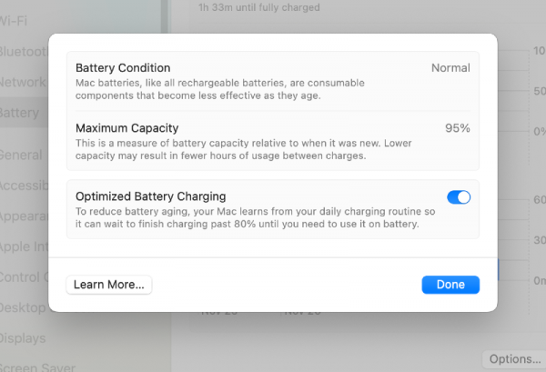 Screenshot 2025-11-26 at 3.20.25 PM.png