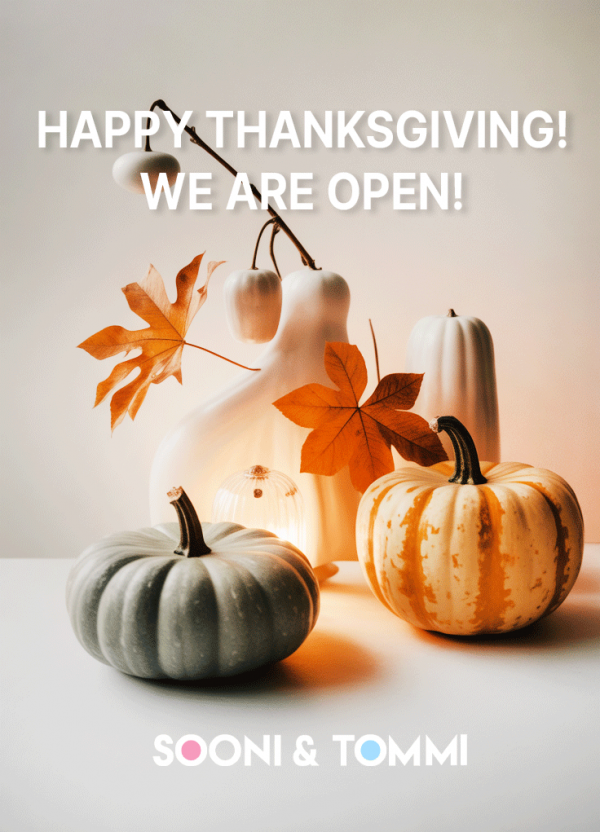 땡스기빙 오픈오픈2.png