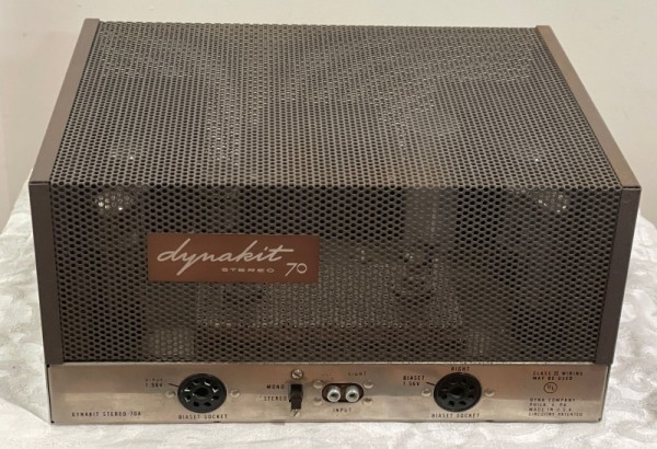 Dynakit Stereo 70.jpg