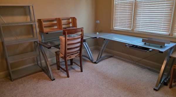 study desk.jpg