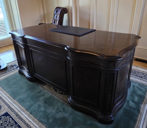 메인 데스크1.jpg