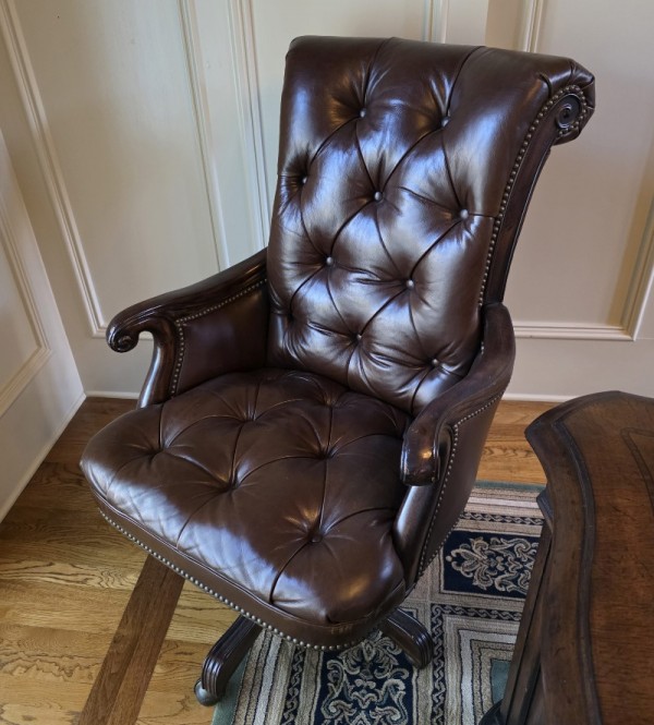 메인 데스크2.jpg