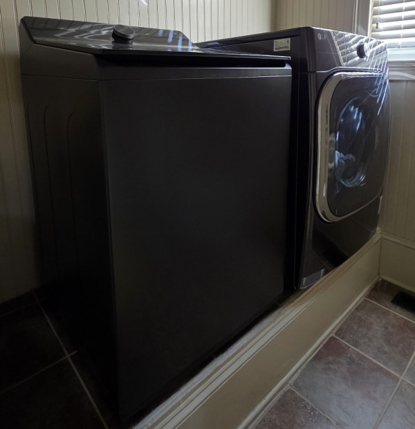 세탁기 드라이어 셋1.jpg