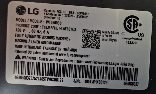 세탁기 드라이어 셋2.jpg