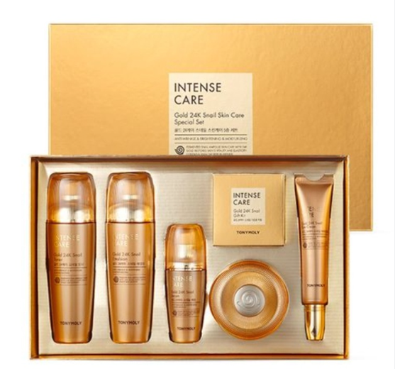 토니모리 24k골드.png