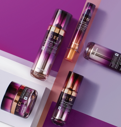 토니모리 펩타이드.png