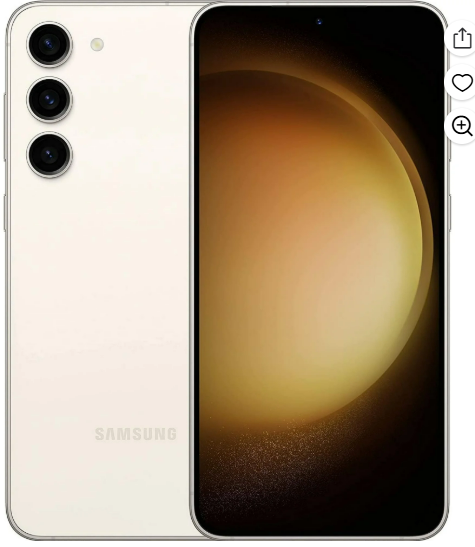 스크린샷 2025-12-12 105503.png