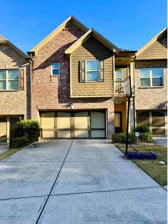 스크린샷 2025-12-12 153224.png