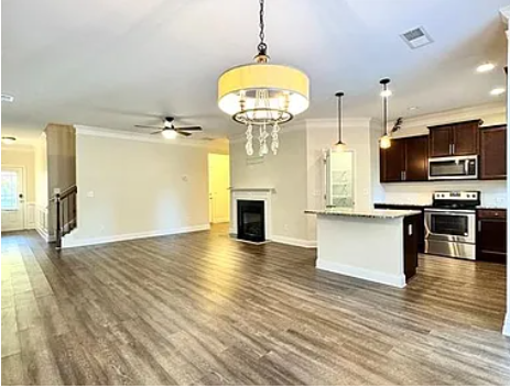 스크린샷 2025-12-12 153255.png