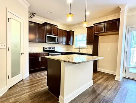 스크린샷 2025-12-12 153309.png