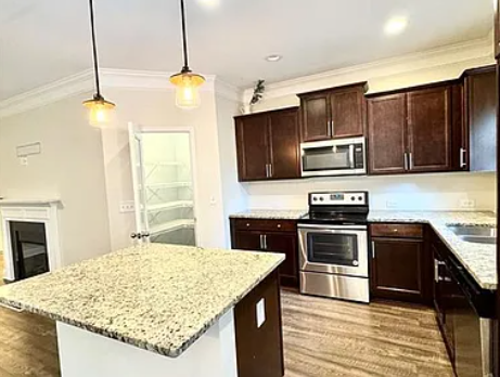 스크린샷 2025-12-12 153402.png