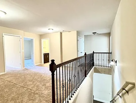 스크린샷 2025-12-12 153426.png