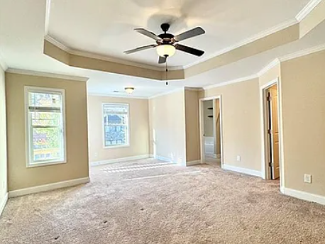 스크린샷 2025-12-12 153325.png