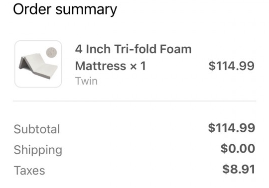 스크린샷 2025-12-17 145700.png