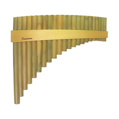 팬플룻(예성) S-3.jpg